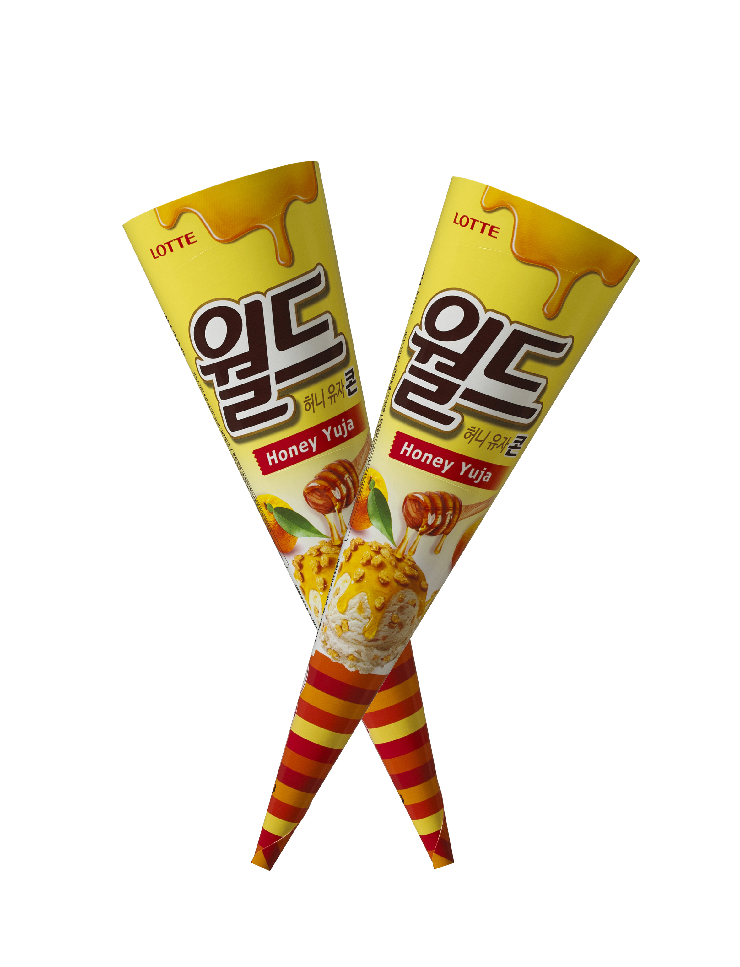 허니 이미지