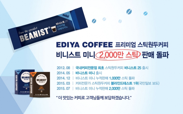 미니슈퍼마켓 이미지