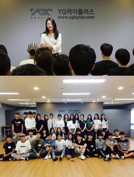부산아카데미 이미지