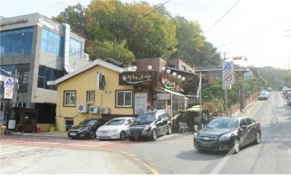농업회사법인(주)인건 이미지