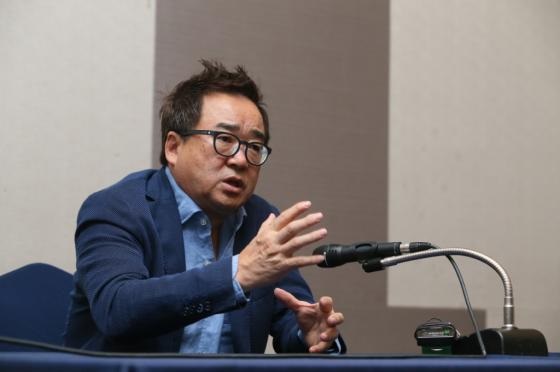 이노디자인 이미지