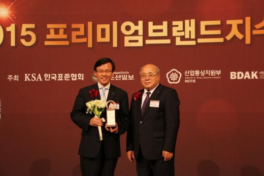 교촌치킨문화 이미지