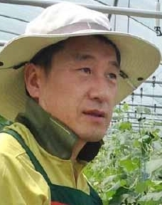 강*용 이미지