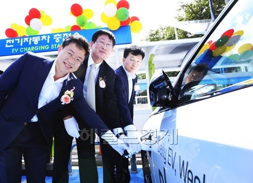 합동에너지산업(주) 이미지