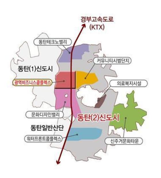 알짜유통 이미지