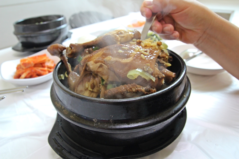 우리참옻 이미지
