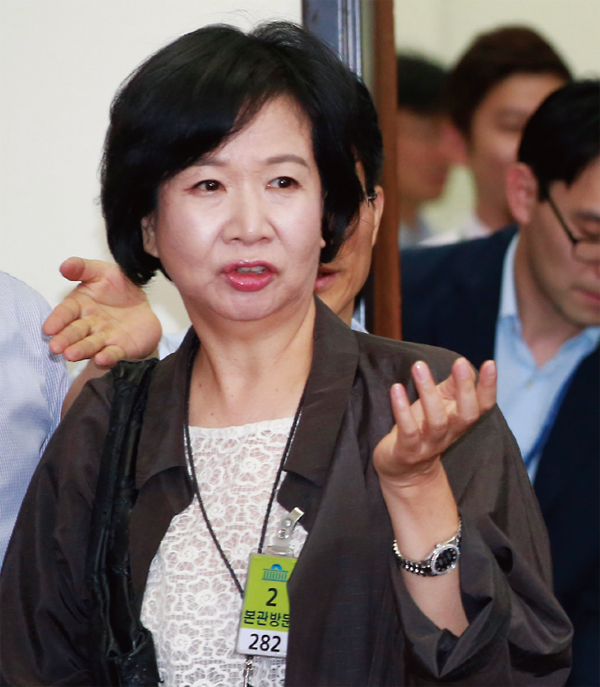 연합광고사 이미지