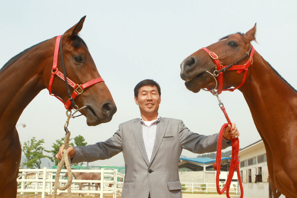 김영관 이미지