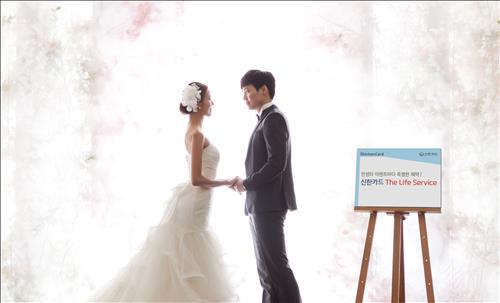 (주)신한이사서비스 이미지