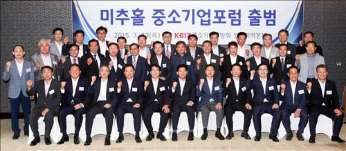 인천연합중기 이미지