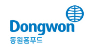 조은푸드시스템 이미지