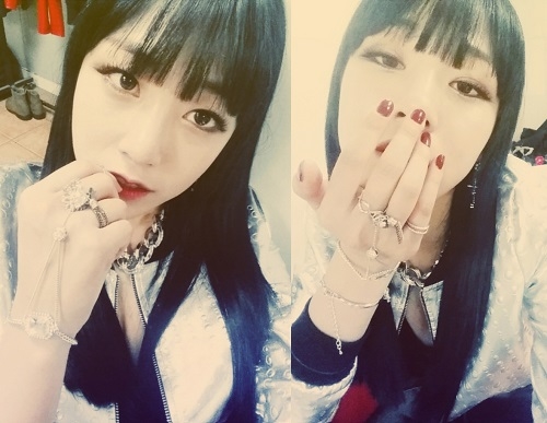 엠케이 쥬얼리 이미지