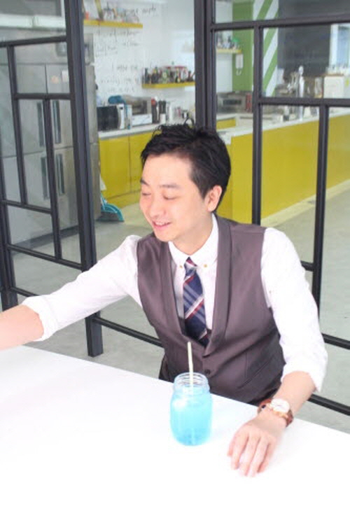 (주)트리플에이컴퍼니 이미지