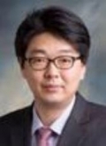 베스트씨앤씨 이미지