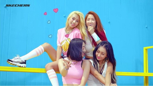 와이네트웍스 이미지