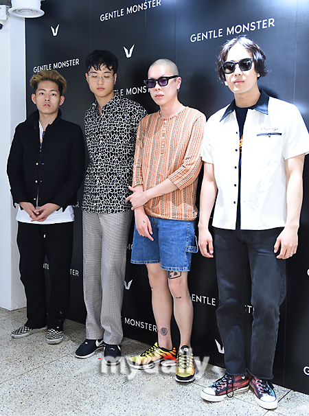 오여Oye 이미지