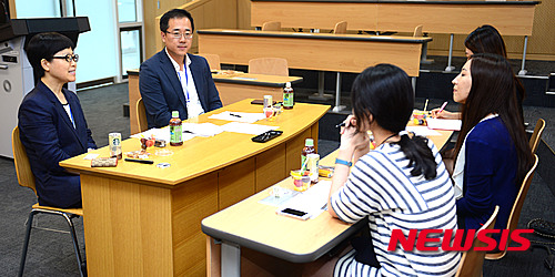 변호사김선웅법률사무소 이미지