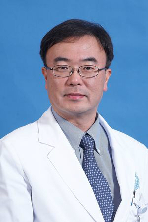 분당서울대학교병원 이미지
