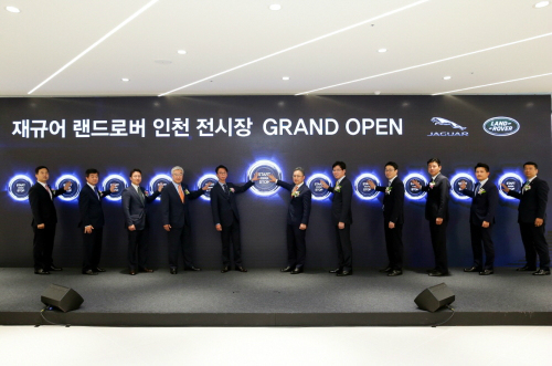 인천서비스센터 이미지