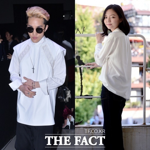 이솜 이미지