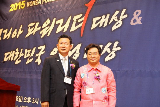 세계로주 이미지