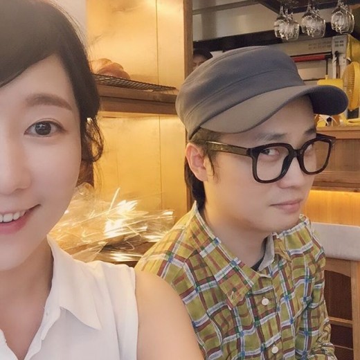 다정커피숍 이미지