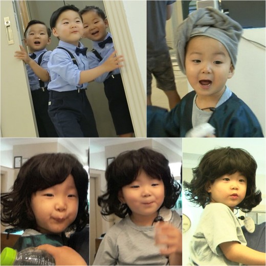 황지영미용실 이미지
