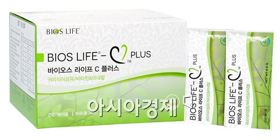 라이프유니 이미지