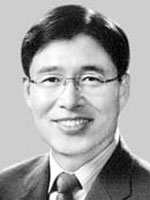 영우 이미지