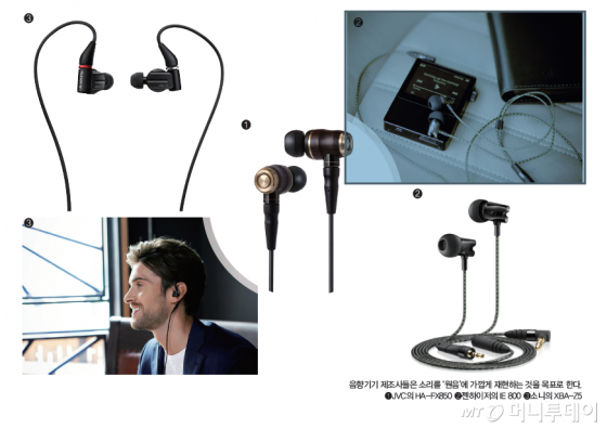 디자인감동 이미지