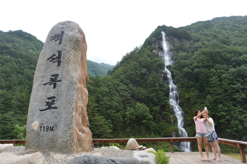 백석 이미지
