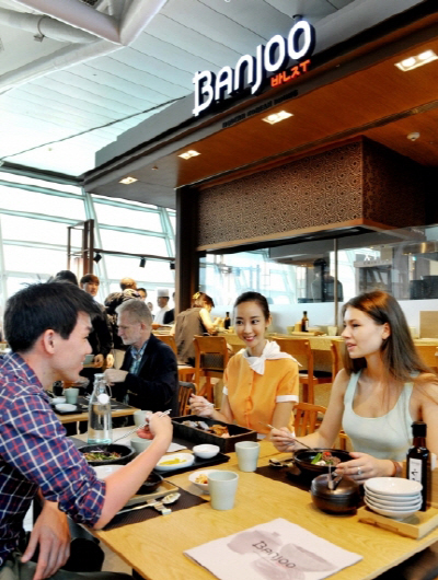 야구장마트 이미지
