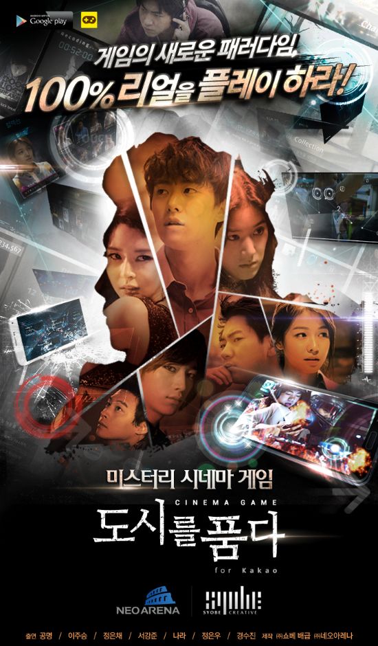 품다 이미지