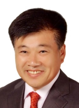 제이에스앤 이미지