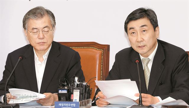 진화 이미지