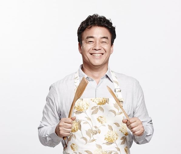 2015년도 대세 인물 甲은??.jpg | 인스티즈