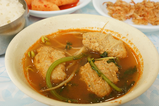 오늘도횟집 이미지