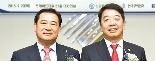 다원통상 이미지