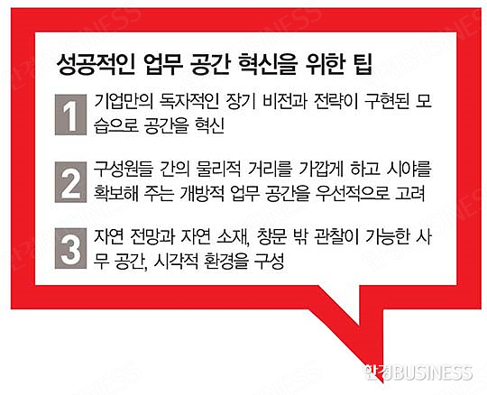신세대정보통신 이미지
