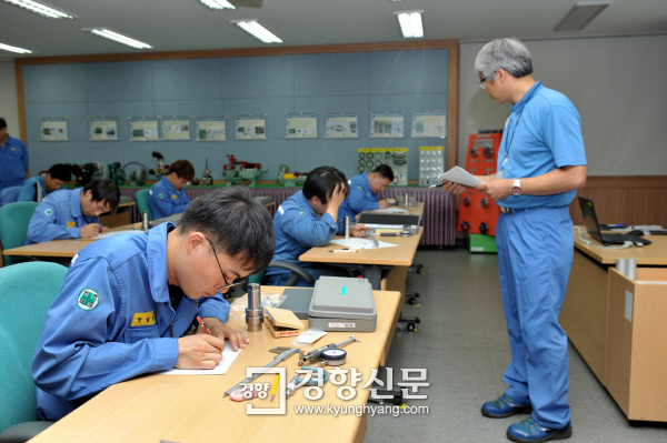 이엠실업 이미지