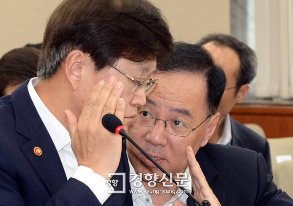 미방기획 이미지