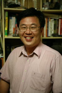 바른사람들 이미지