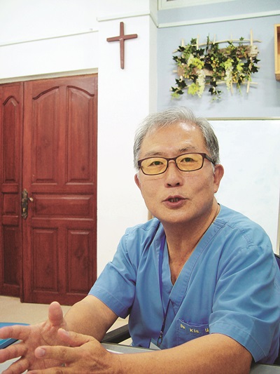 헤브론 이미지