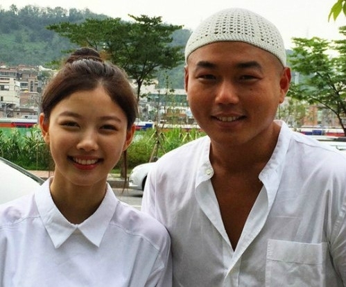반가원 이미지