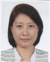 신보영 이미지