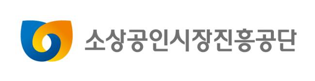 강릉카포스협동조합 이미지