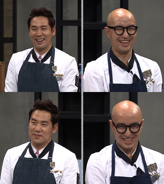웰빙샘 이미지
