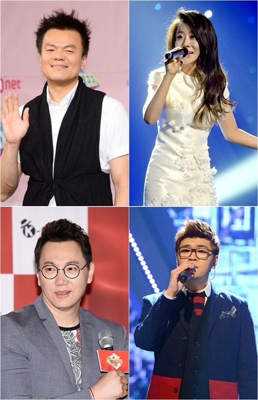 하이더원호텔 이미지