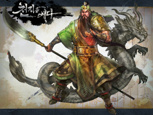 중흥모바일 이미지