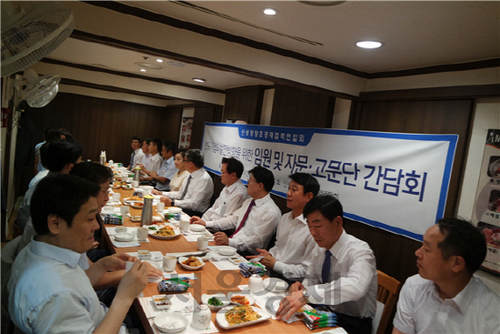 신성빌딩 이미지